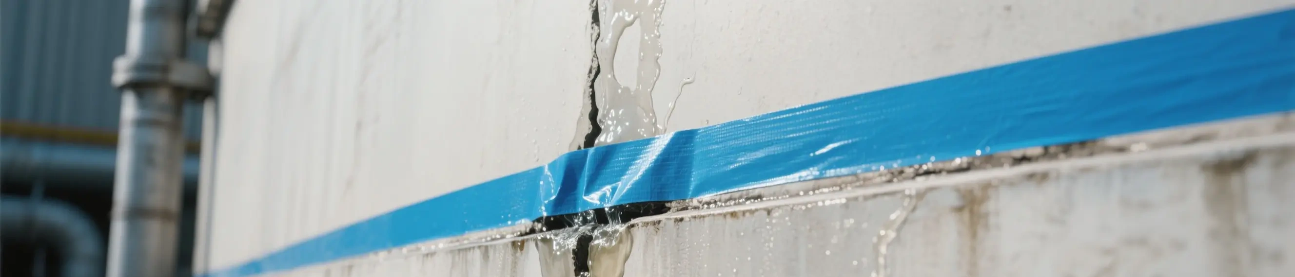 waterproof tape1.webp